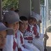 Roman Mendez Photo 15