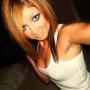 Samantha Richards Photo 18