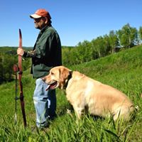 Wayne Johansen Photo 22