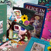 Alice Read Photo 19
