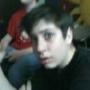 Kenneth Holmes Photo 14
