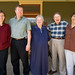 Ellen Edwards Photo 35