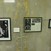 William Larson Photo 25