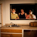 Heather Hollingsworth Photo 11