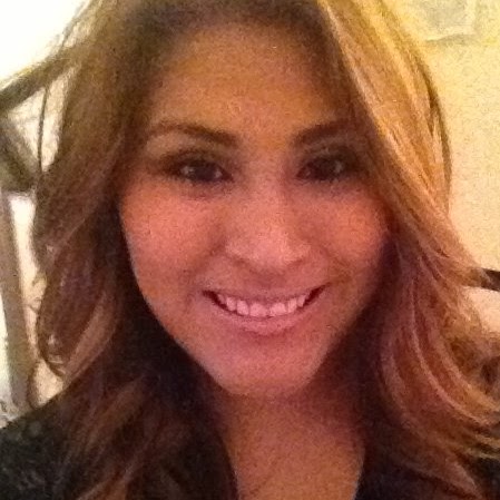 Marie Ramirez Photo 8