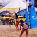 Amelia Campos Photo 16