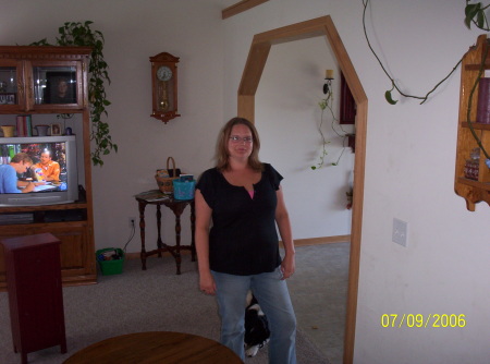 Lori Taylor Photo 27