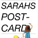 Sarah Henning Photo 20