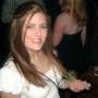 Lisa Connor Photo 38