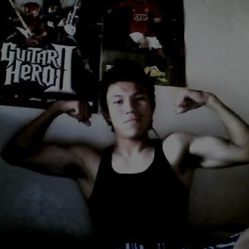 Alfredo Renteria Photo 23