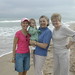 Shirley Bailey Photo 12