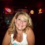 Michelle Murrell Photo 31