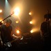 Gary Avery Photo 4