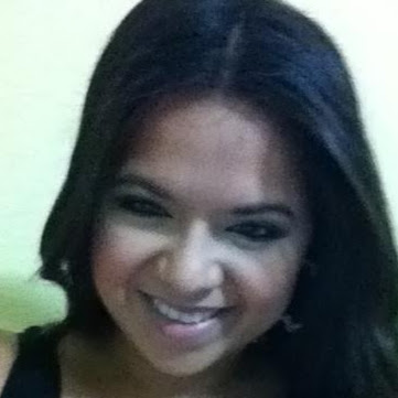 Karen Ventura Photo 7