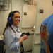 Amy Herold Photo 10