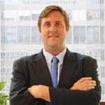 James Magee Photo 5
