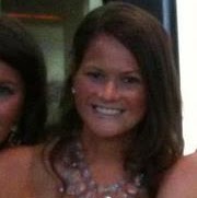 Katherine O'Neill Photo 18