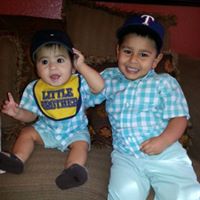 Yanett Ramirez Photo 2
