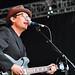 Paul Burch Photo 44