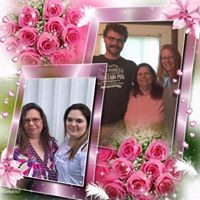 Jan Busby Photo 21