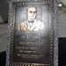 Arthur Mckinley Photo 15