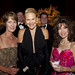 Karen Backus Photo 31