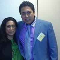 David Resendiz Photo 24