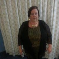 Karen Harvey Photo 12