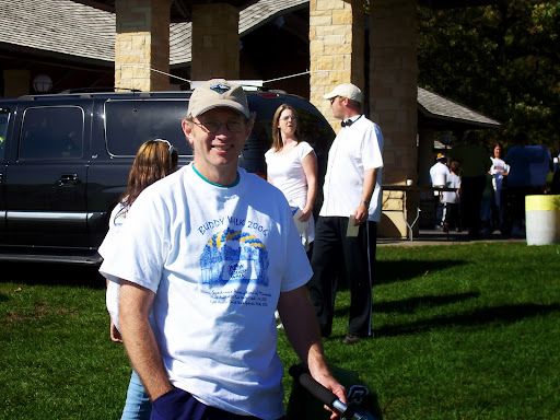 Larry Daniels Photo 40