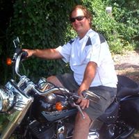 Mark Russo Photo 25