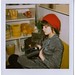 Jill Talley Photo 18