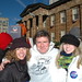 Kathleen Springfield Photo 11