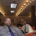Mike Lindemann Photo 20