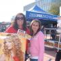 Brenda Murray Photo 12