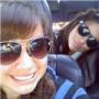 Jessica Cordero Photo 27