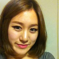 Hee Ko Photo 23