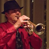 Dan Carpenter Photo 35