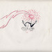 Charlie Wiles Photo 9
