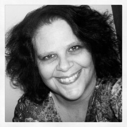 Connie Mcginnis Photo 11