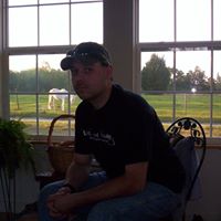 Michael Womble Photo 6