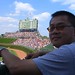 Alan Chang Photo 30