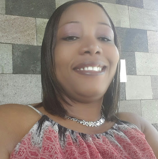 Cheryl Jeffers Photo 21