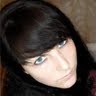 Victoria Jones Photo 37