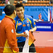 Hao Liu Photo 23