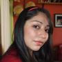 Norma Sanchez Photo 16