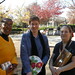 Susan Waddell Photo 15