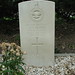 Harold Clark Photo 10