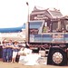 Rodney Sharp Photo 17