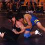 Johnny Nguyen Photo 24