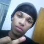 William Lowery Photo 9